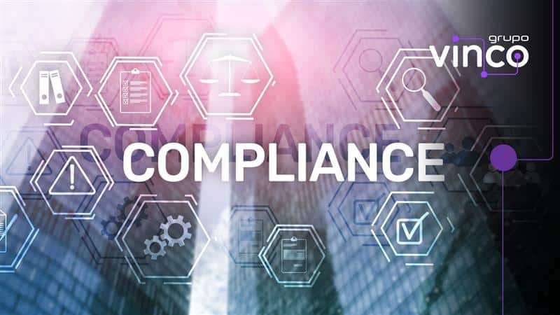 Como garantir o compliance com a Reforma Tributária e a tecnologia