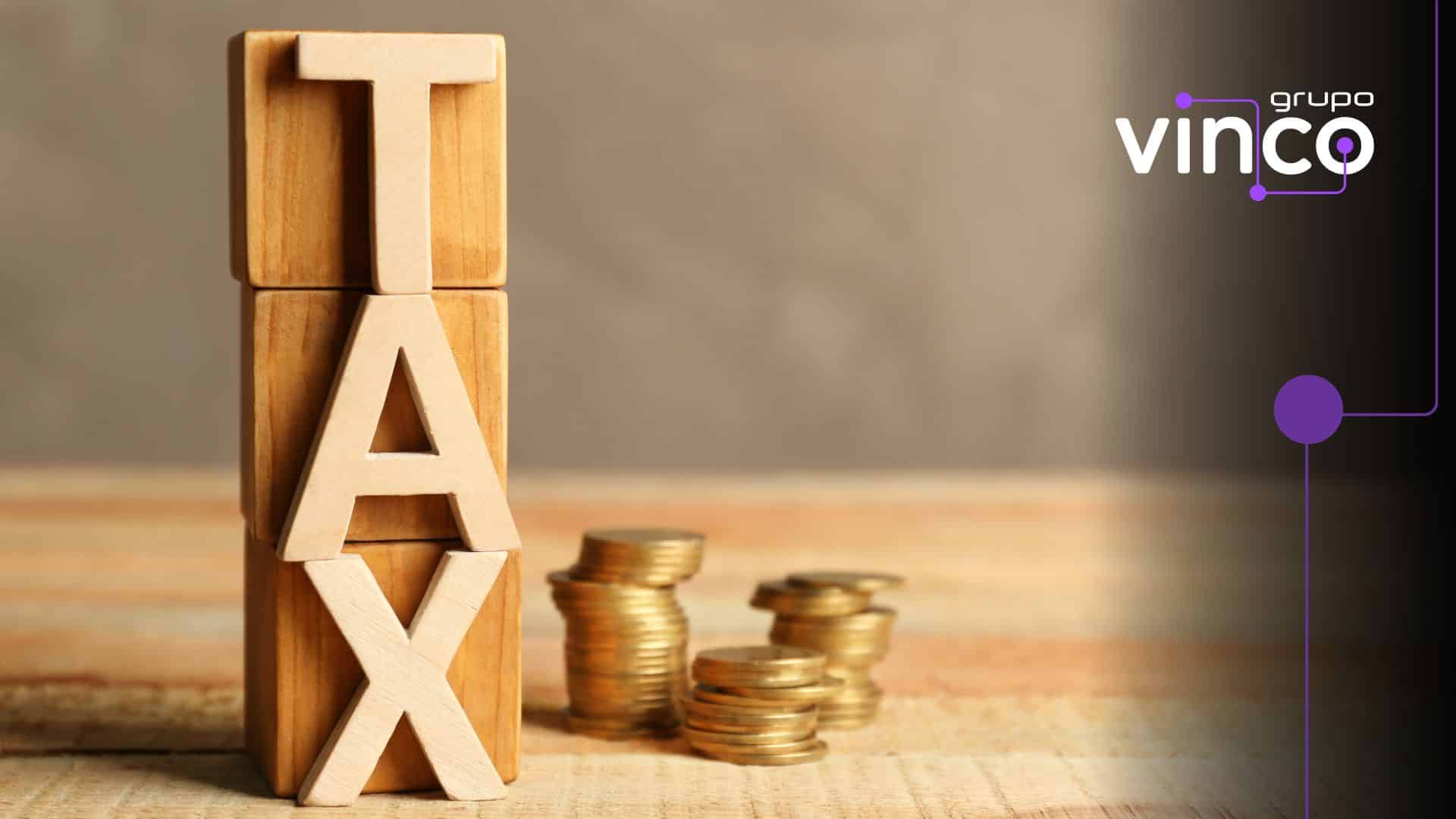 Guia Completo para avaliar os impactos da Reforma Tributária (2)