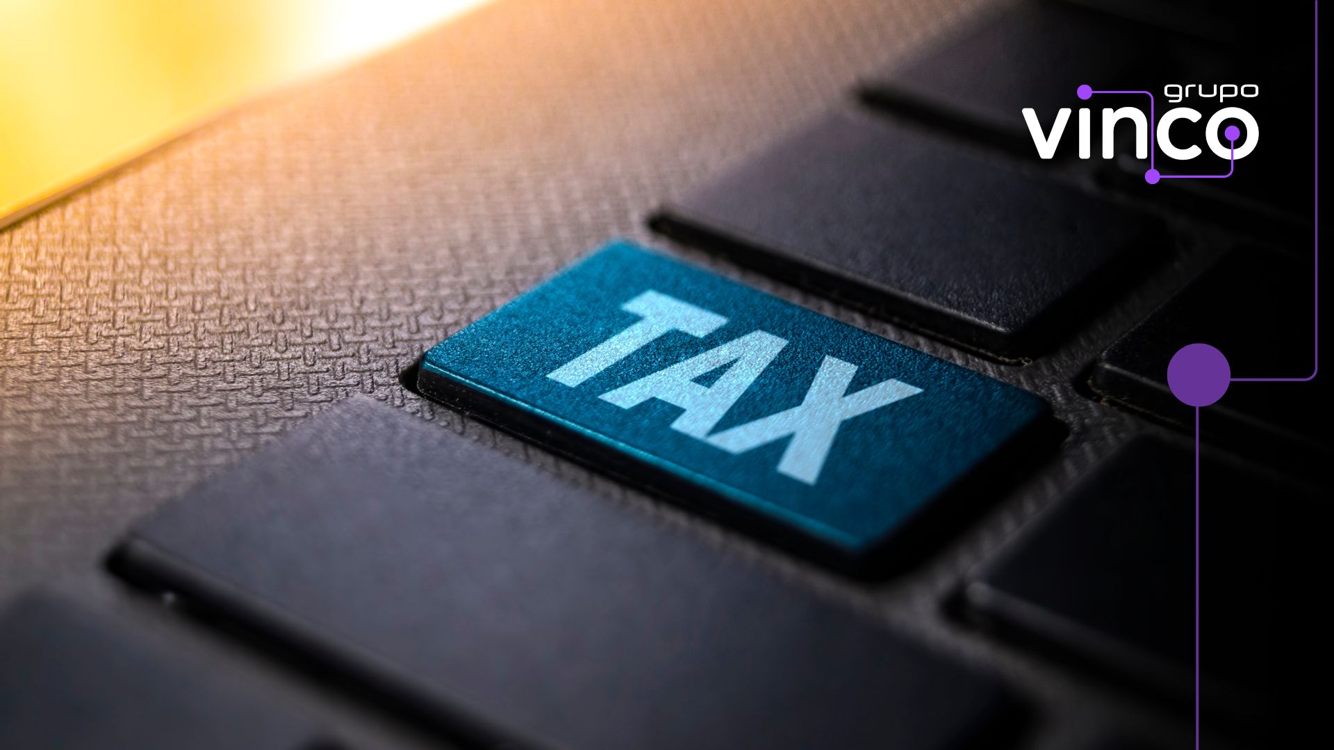 Como o TaxController pode otimizar a gestão fiscal da sua empresa? 