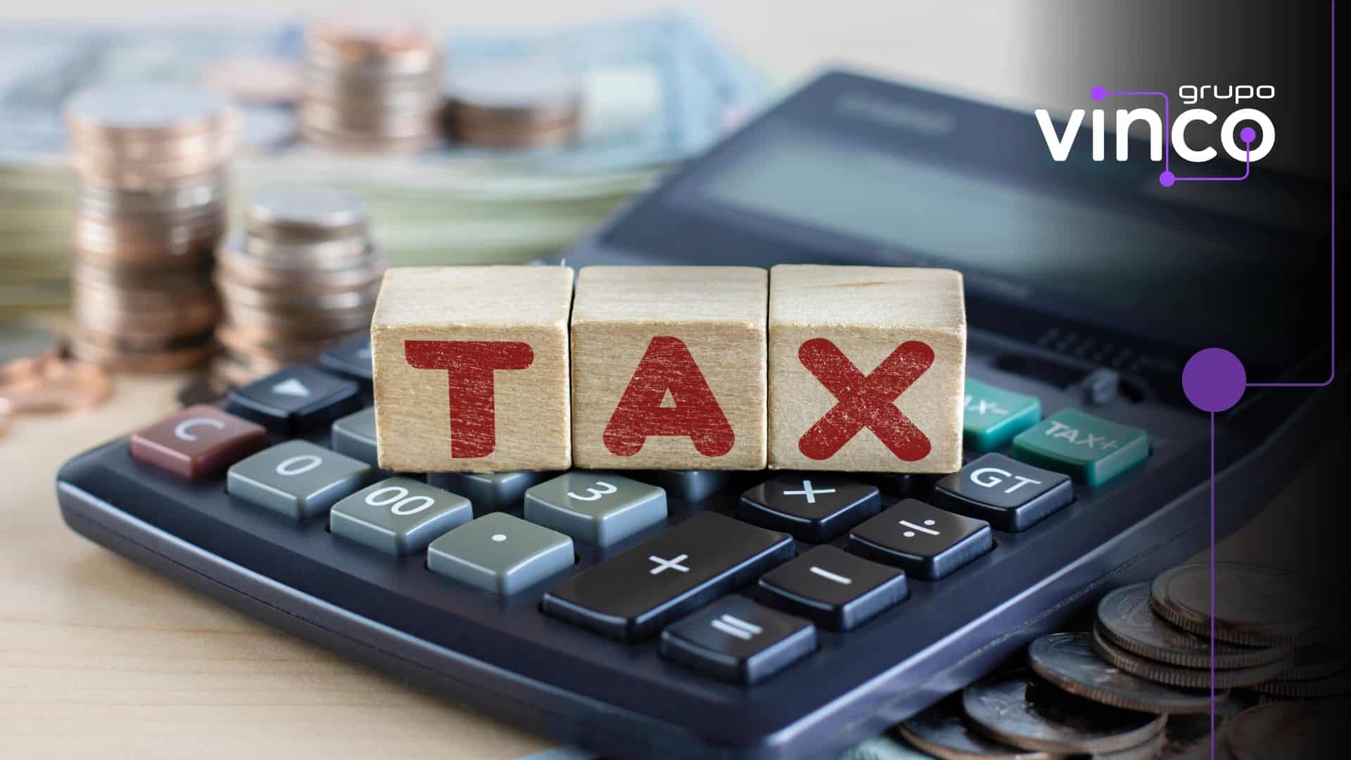 Reduza riscos e garanta a conformidade fiscal da sua empresa com o Tax Controller