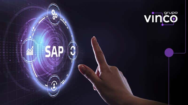 Como otimizar sua gestão empresarial com SAP S/4HANA Public Cloud?