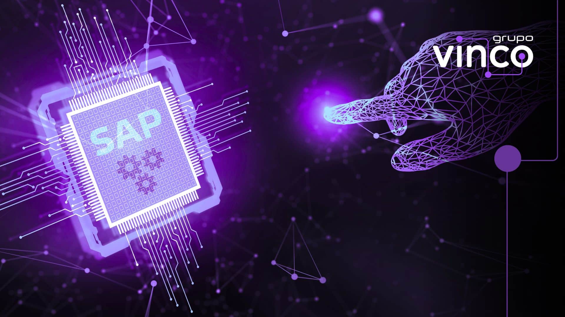 SAP S/4HANA Public Cloud: transforme sua empresa com o ERP na nuvem